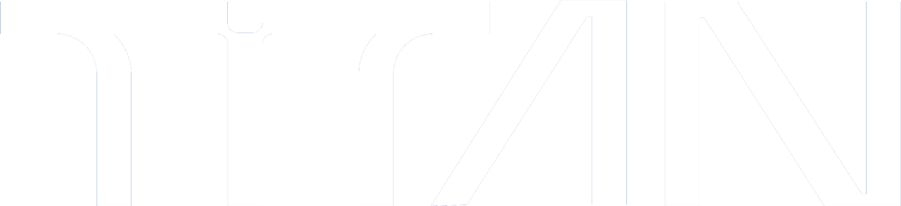 TITAN