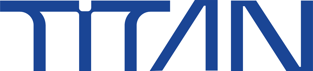TITAN